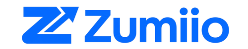 Zumiio